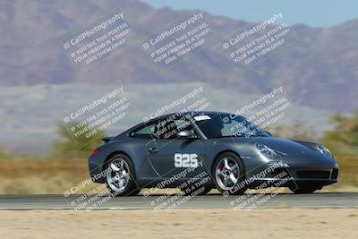 media/Apr-05-2025-PCA San Diego (Sat) [[2977f3371d]]/3-Orange Group/Session 3 Turn 2 Exit Speed Pans/